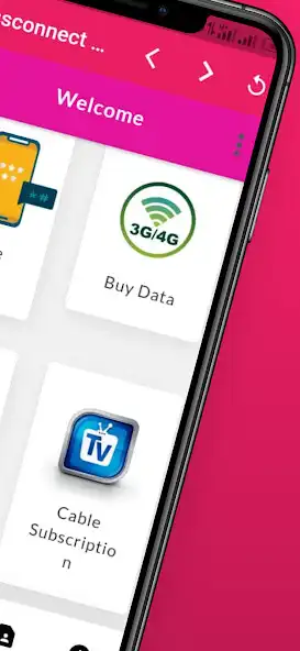 Play Bossconnect as an online game Bossconnect with UptoPlay