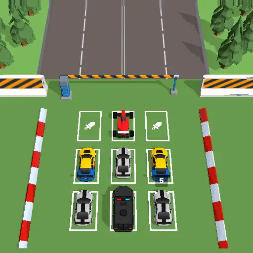 Play Boss Cortege APK