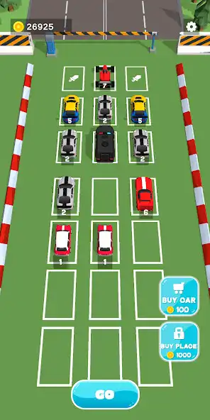Play Boss Cortege  and enjoy Boss Cortege with UptoPlay