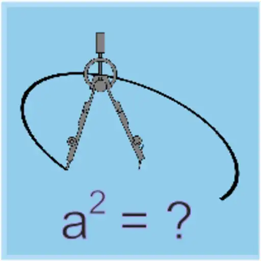 Play Boss Des Maths APK Play Boss Des Maths APK