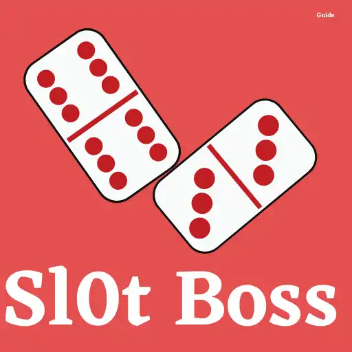 Play Boss Domino X8 Hint APK Play Boss Domino X8 Hint APK