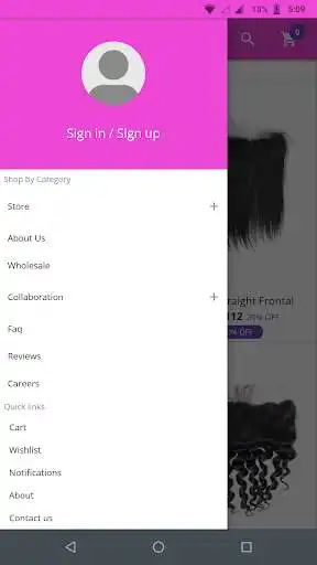 Play Bossette Hair as an online game Bossette Hair with UptoPlay