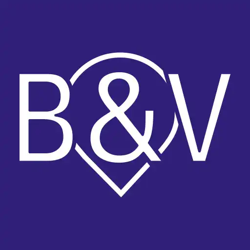 Play bossetvous APK Play bossetvous APK