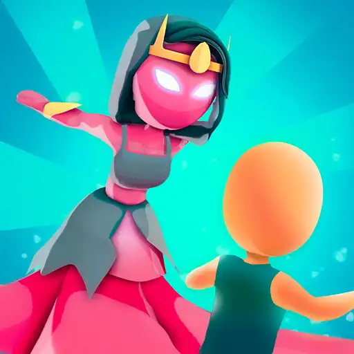 Play Boss Fight Idle APK Play Boss Fight Idle APK