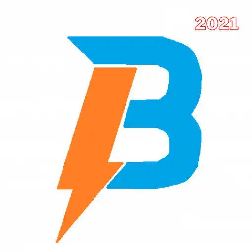 Play Boss File Transfer - Share Apps, Musics Pics APK Play Boss File Transfer - Share Apps, Musics Pics APK