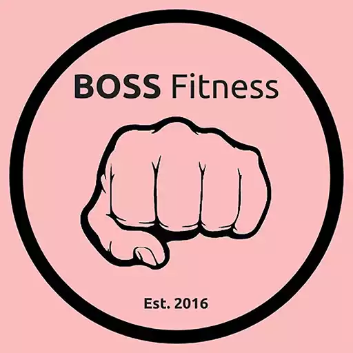 Free play online BOSS Fitness APK