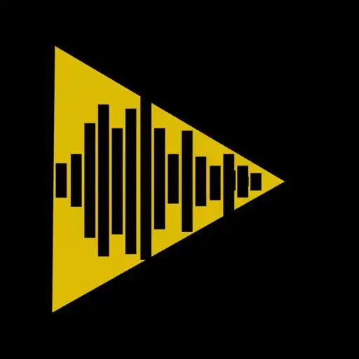 Play BossFM Radio APK Play BossFM Radio APK