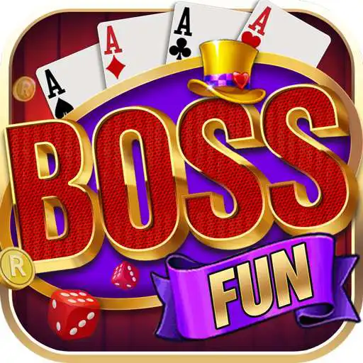Play BossFun APK Play BossFun APK