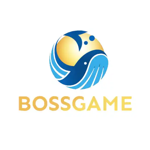 Play BossGame APK Play BossGame APK