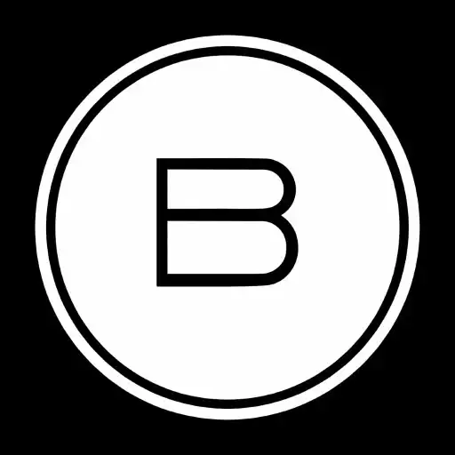 Play Boss Gym Member Portal APK Play Boss Gym Member Portal APK