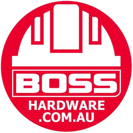 Play Boss Hardware APK Play Boss Hardware APK