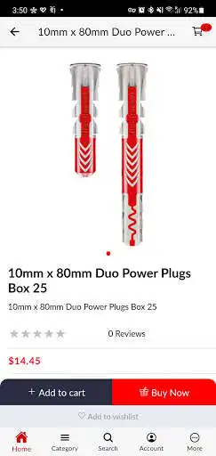 Play Boss Hardware  and enjoy Boss Hardware with UptoPlay