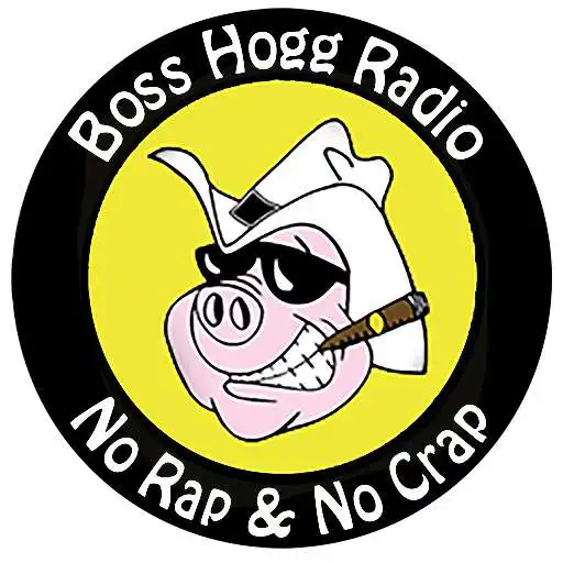 Play Boss Hogg Radio APK Play Boss Hogg Radio APK