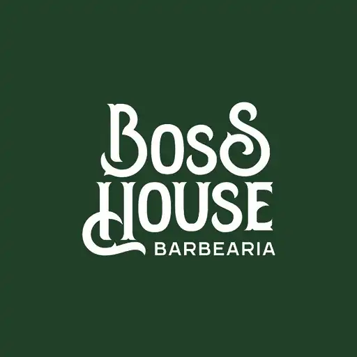 Play Boss House Barbearia APK Play Boss House Barbearia APK