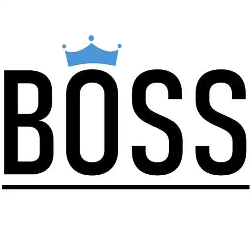 Free play online BOSS APK Free play online BOSS APK