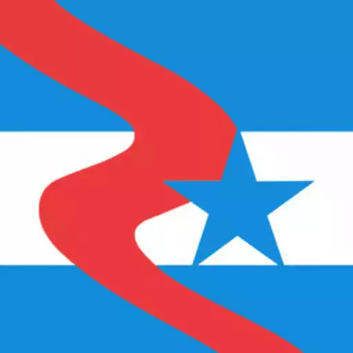 Play Bossier City LA Mobile App APK Play Bossier City LA Mobile App APK