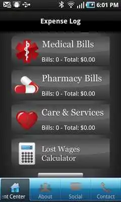 Play Bossier City Lawyer