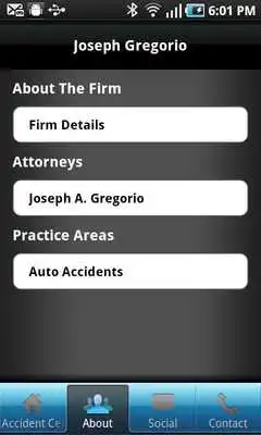 Play Bossier City Lawyer