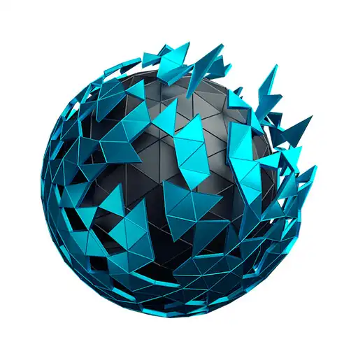 Play Bossi Security APK