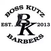 Free play online Boss Kutz Barbers APK Free play online Boss Kutz Barbers APK