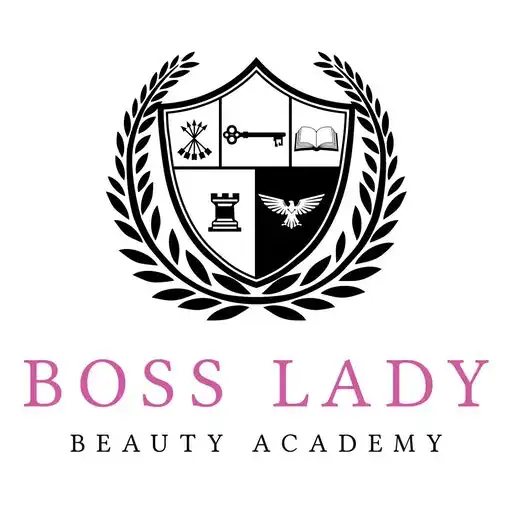 Play BossLady Beauty Academy APK