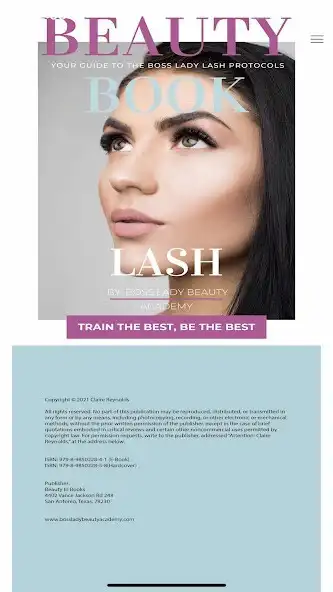 Play BossLady Beauty Academy  and enjoy BossLady Beauty Academy with UptoPlay