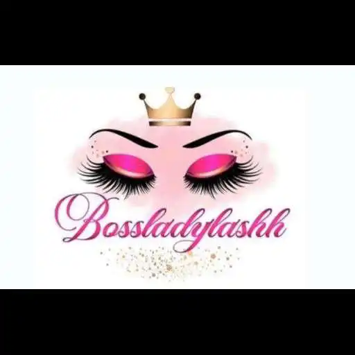 Play Bossladylashh LLC APK