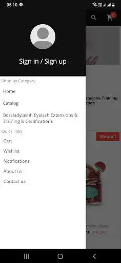 Play Bossladylashh LLC as an online game Bossladylashh LLC with UptoPlay