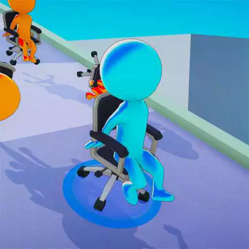 Play Boss Level 3D APK