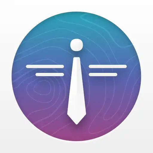 Play Bosslike: Do tasks, Get likes  APK