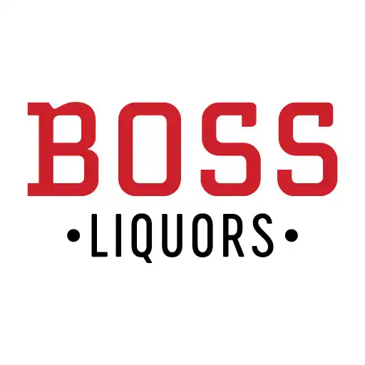 Play Boss Liquors APK Play Boss Liquors APK
