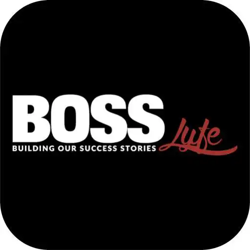 Free play online BOSS LYFE APK