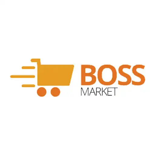 Play Boss Market APK