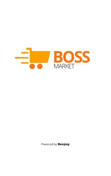 Play Boss Market  and enjoy Boss Market with UptoPlay