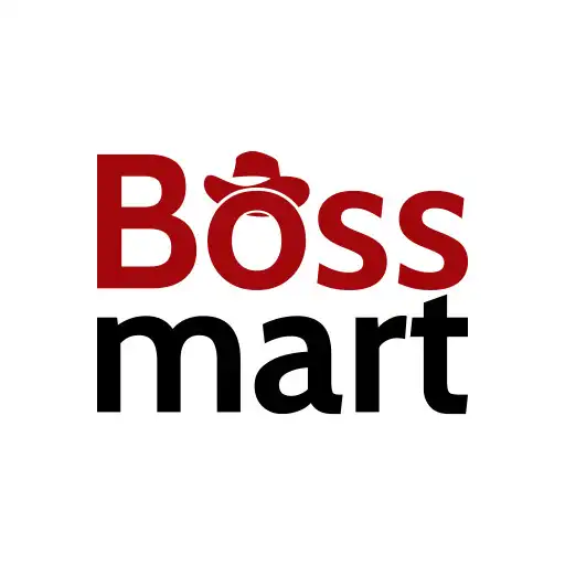 Play Bossmart APK Play Bossmart APK