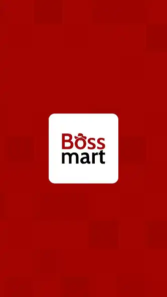 Play Bossmart  and enjoy Bossmart with UptoPlay