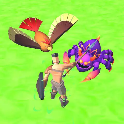 Play Boss Master APK Play Boss Master APK