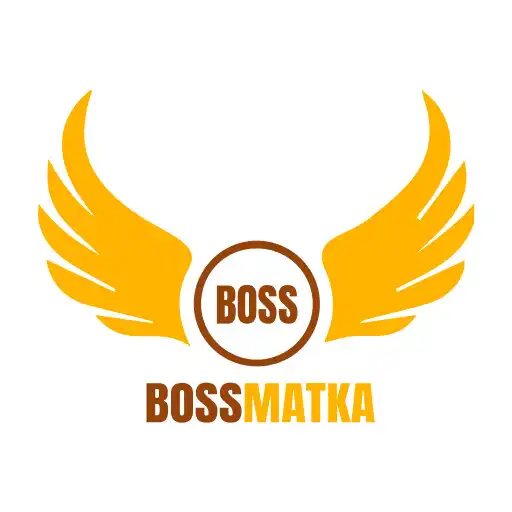 Play Boss Matka - Online Matka Play APK