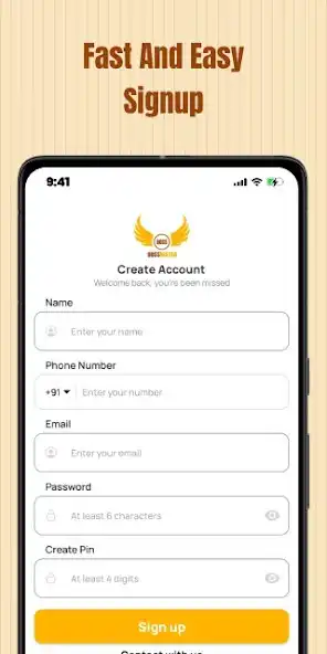 Play Boss Matka - Online Matka Play  and enjoy Boss Matka - Online Matka Play with UptoPlay