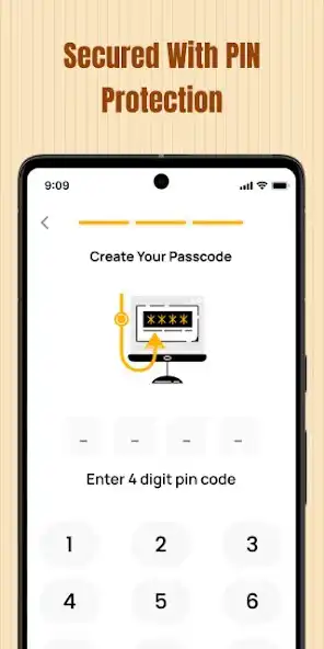 Play Boss Matka - Online Matka Play as an online game Boss Matka - Online Matka Play with UptoPlay