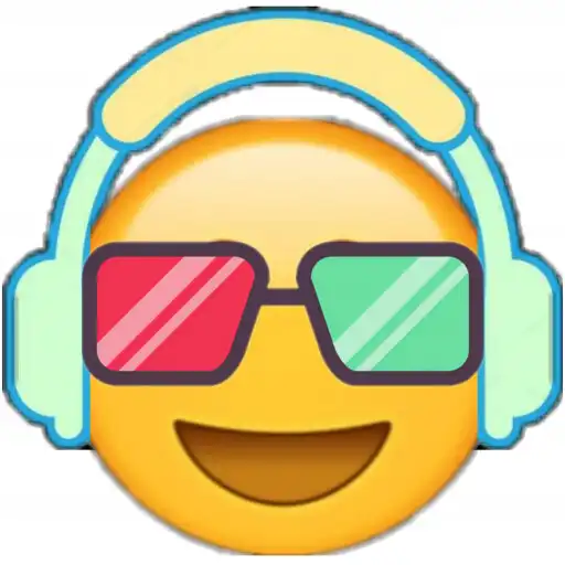 Play Boss Media Player-For VLC APK Play Boss Media Player-For VLC APK