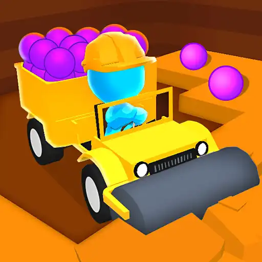 Play Boss Miner APK Play Boss Miner APK