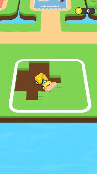 Play Boss Miner  and enjoy Boss Miner with UptoPlay