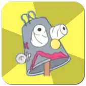 Free play online Boss Mocker APK Free play online Boss Mocker APK