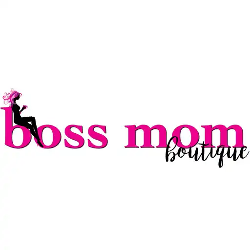 Play Boss Mom Boutique APK