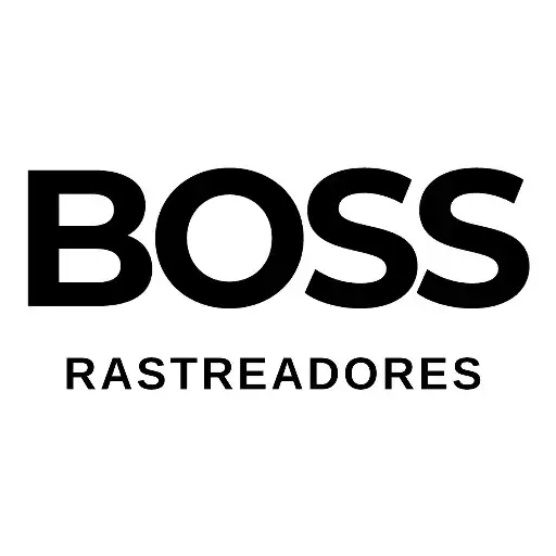 Play Boss Monitoramento APK