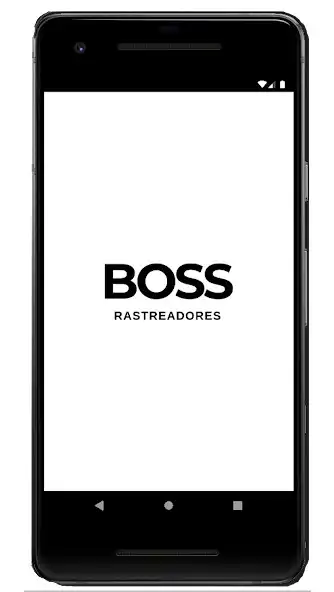 Play Boss Monitoramento  and enjoy Boss Monitoramento with UptoPlay
