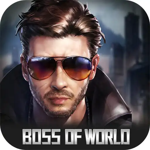 Play Boss of World APK