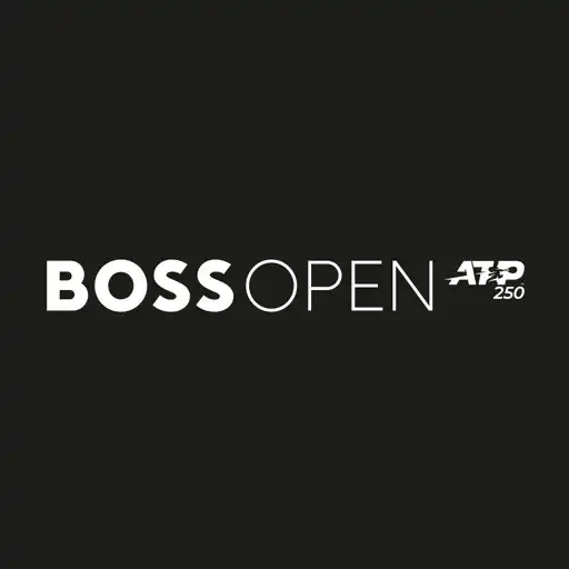Play BOSS OPEN APK Play BOSS OPEN APK