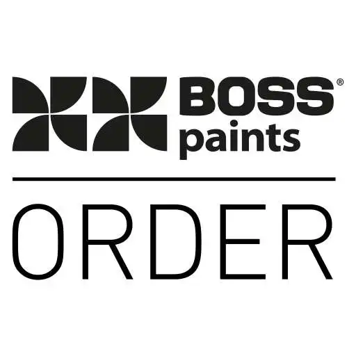 Play BOSS paints APK Play BOSS paints APK